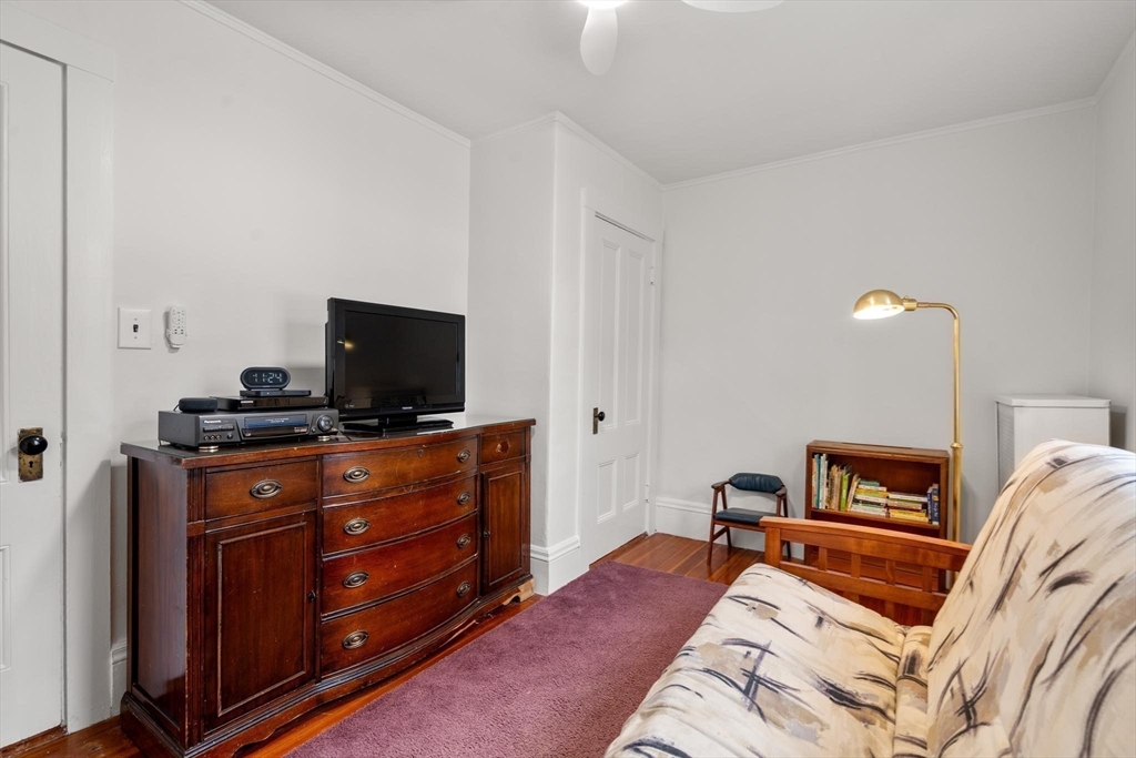 71 Clark Street # 71