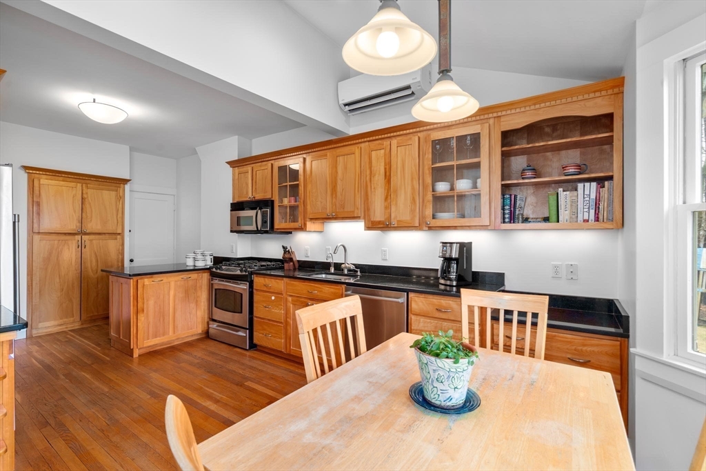 71 Clark Street # 71