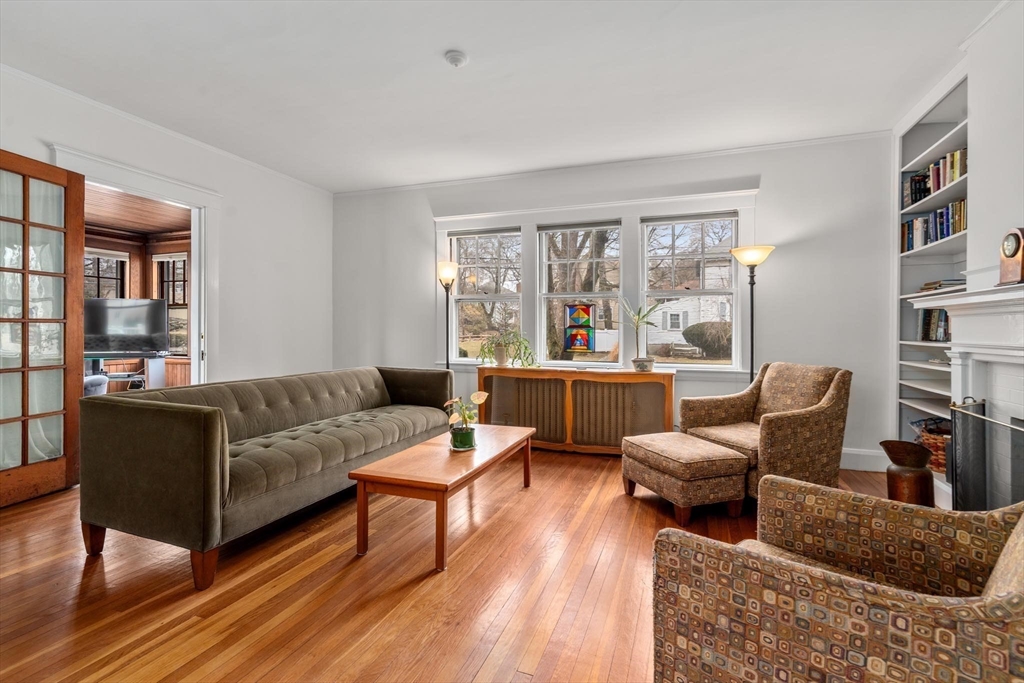 71 Clark Street # 71