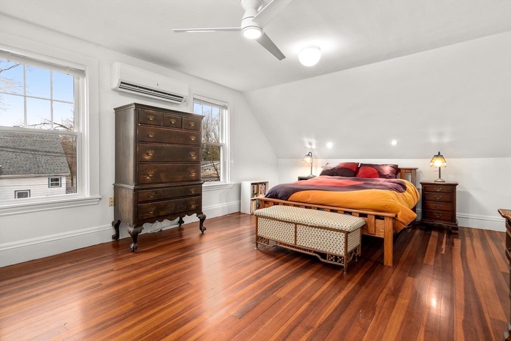 71 Clark Street # 71
