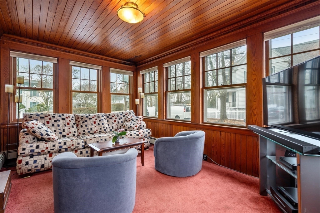 71 Clark Street # 71