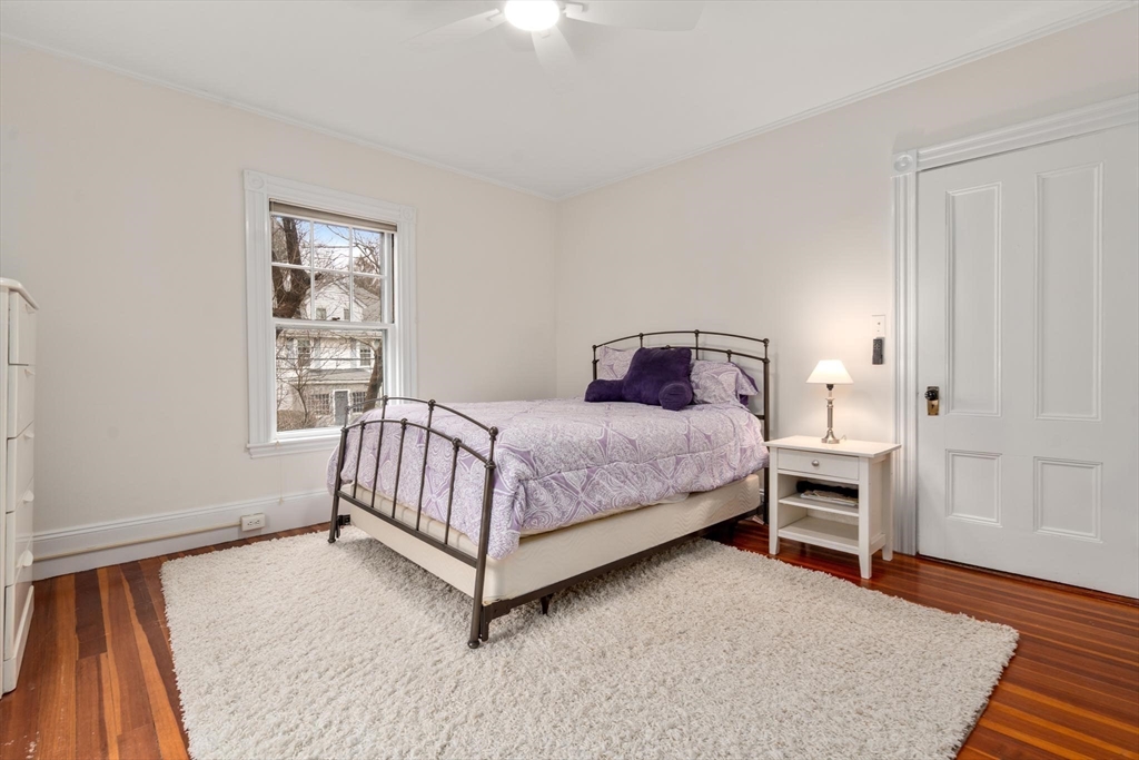71 Clark Street # 71