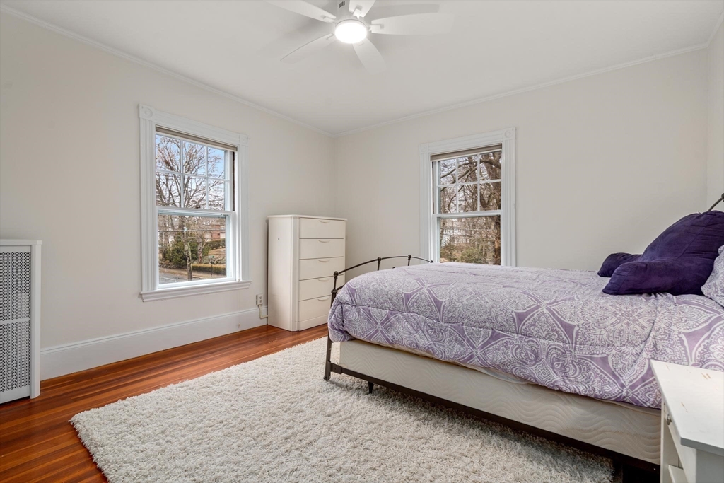 71 Clark Street # 71