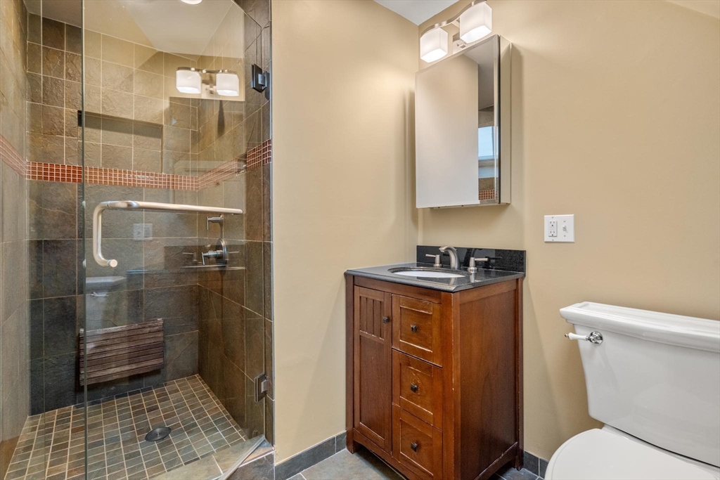 71 Clark Street # 71