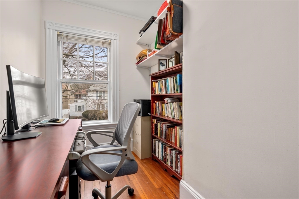 71 Clark Street # 71