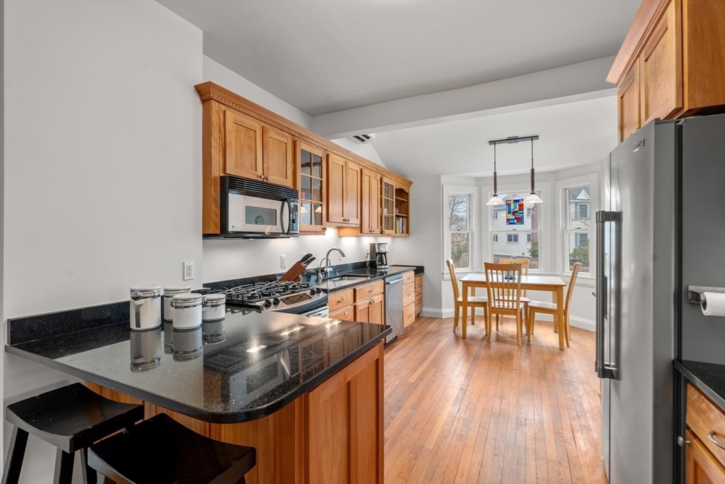 71 Clark Street # 71