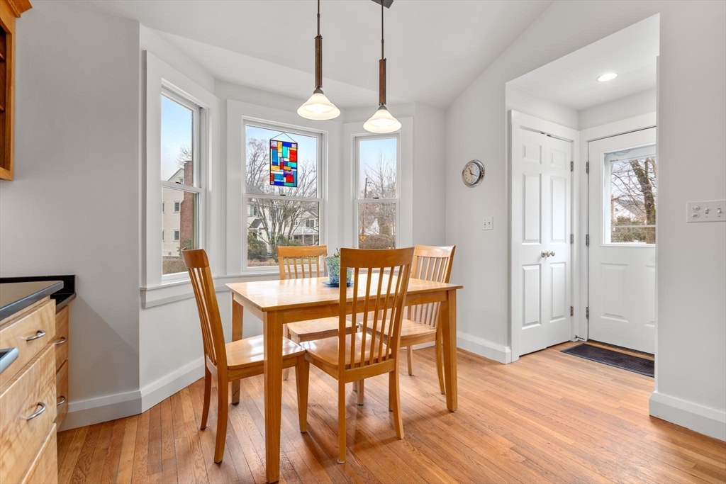 71 Clark Street # 71