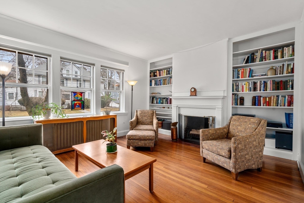 71 Clark Street # 71