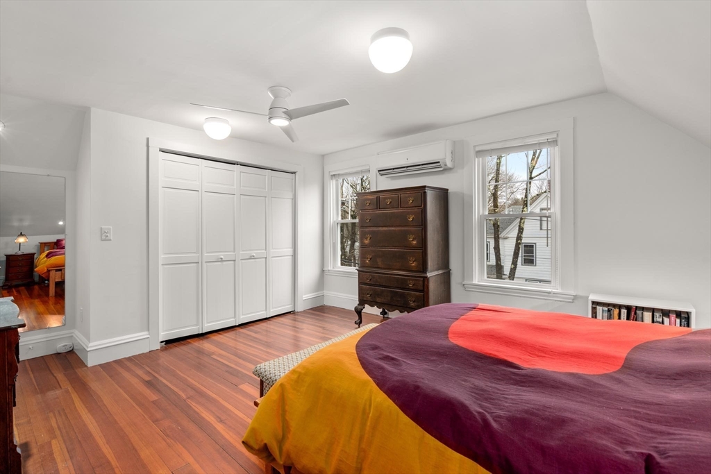 71 Clark Street # 71