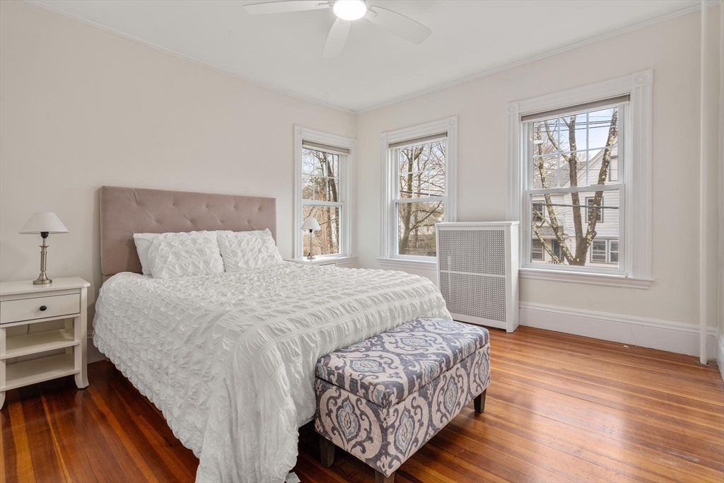 71 Clark Street # 71