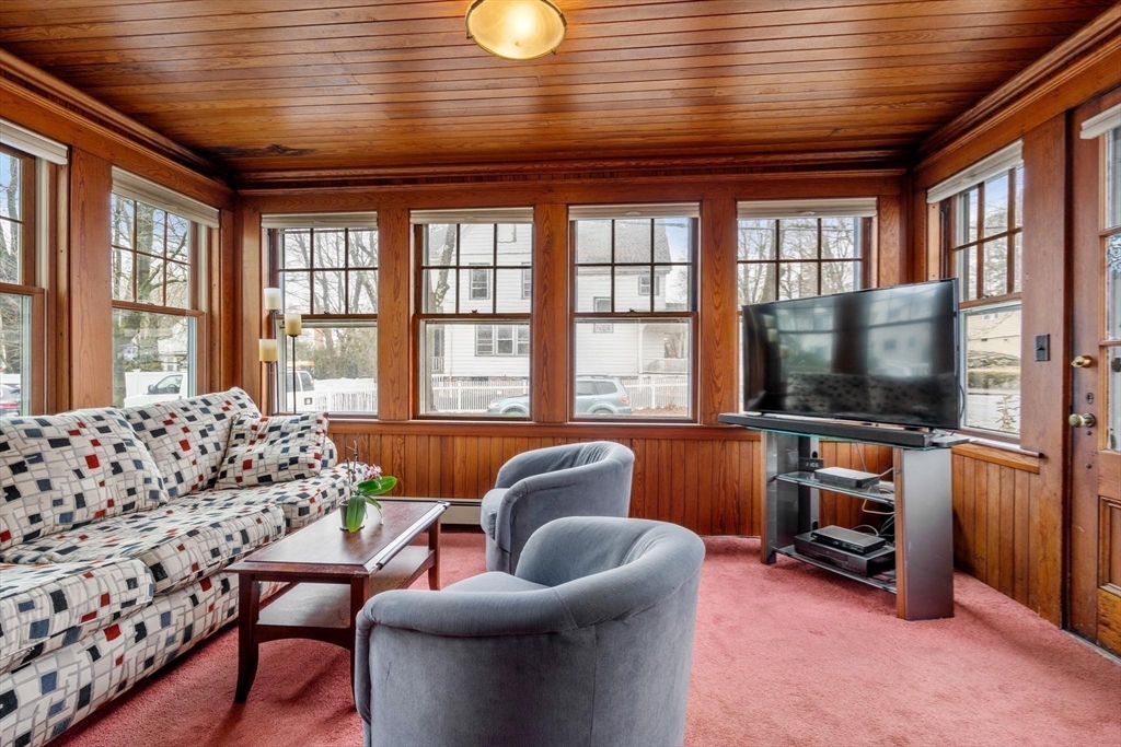 71 Clark Street # 71