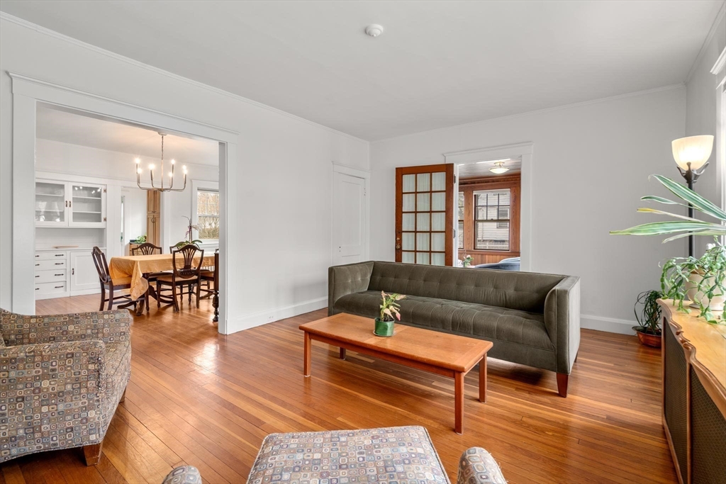 71 Clark Street # 71