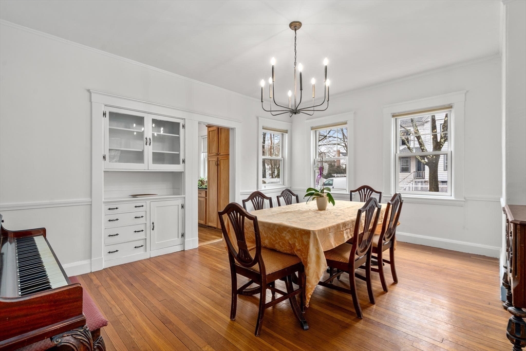 71 Clark Street # 71