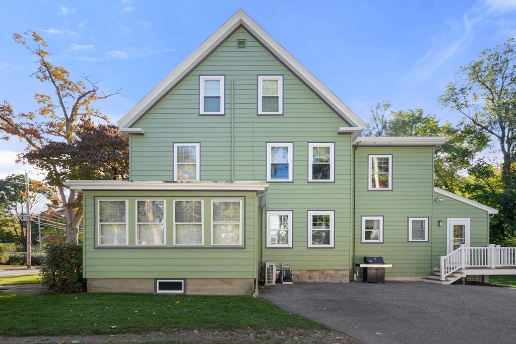 71 Clark Street # 71