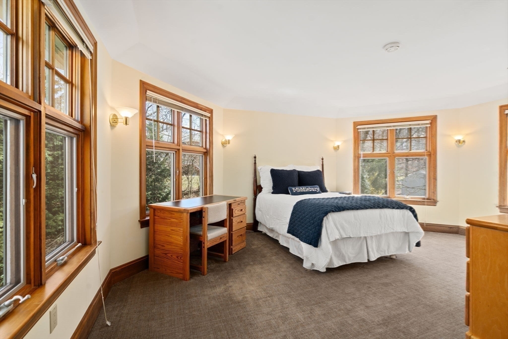 530 Clinton Road