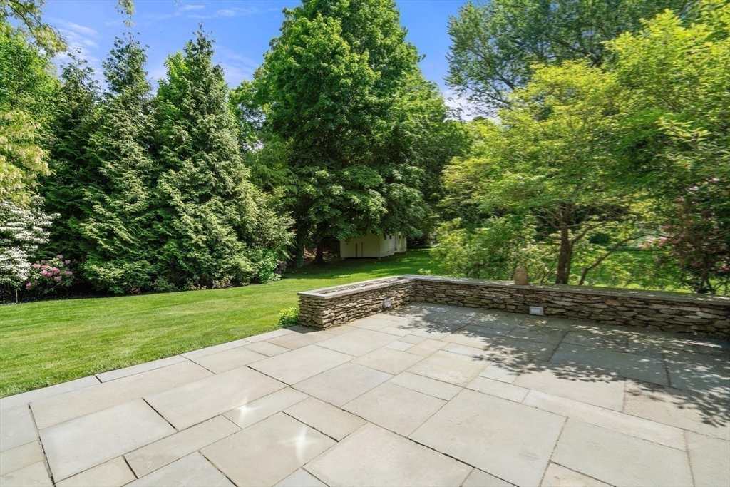 530 Clinton Road