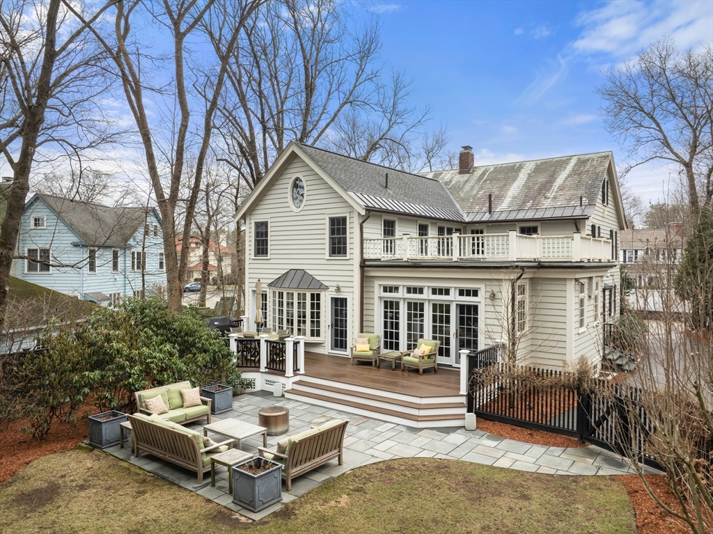 19 Kelveden Rd
