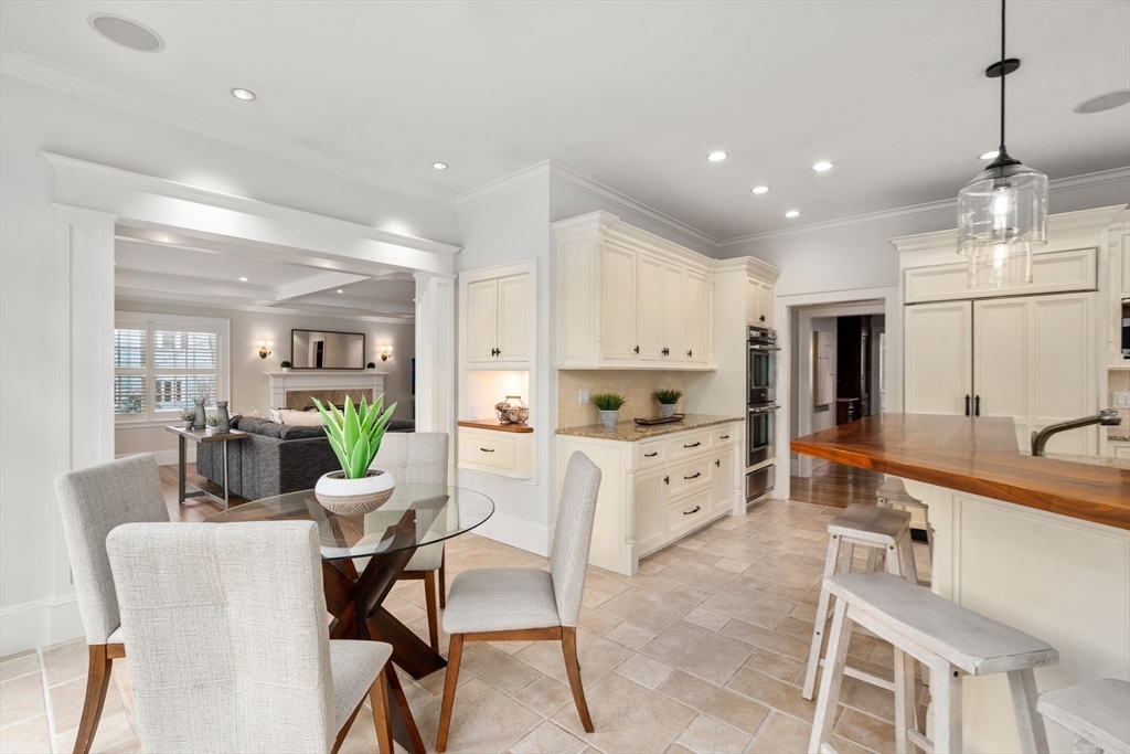 19 Kelveden Rd