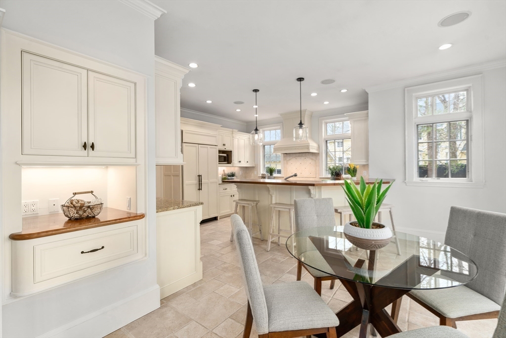 19 Kelveden Rd