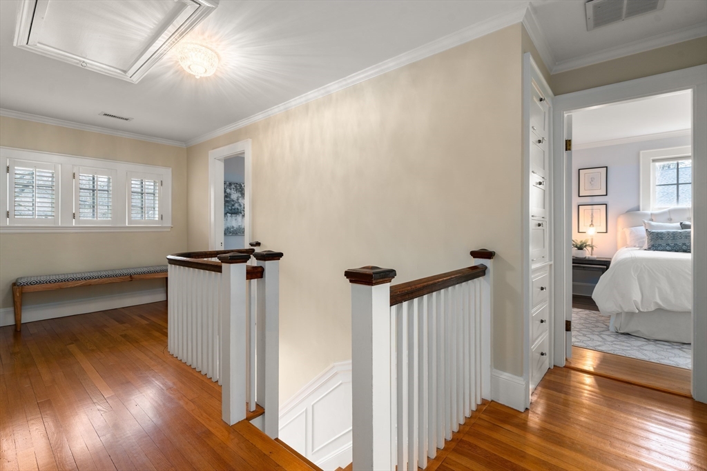 19 Kelveden Rd