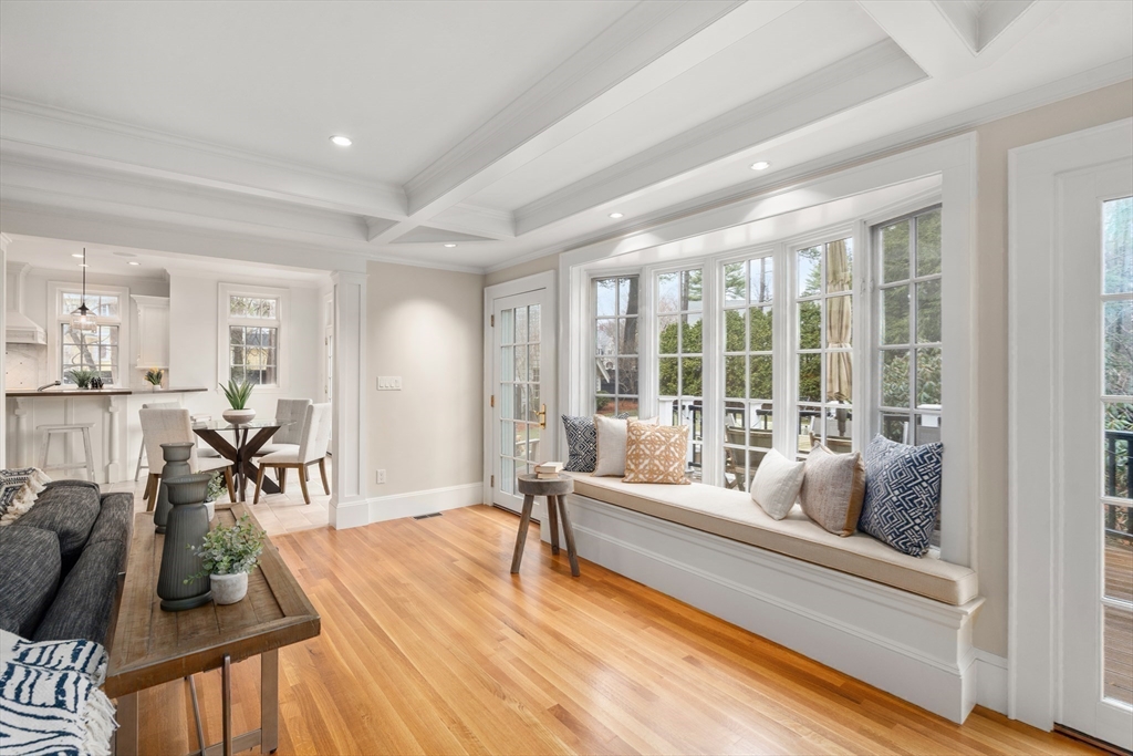19 Kelveden Rd