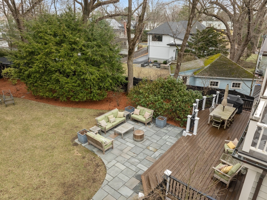 19 Kelveden Rd