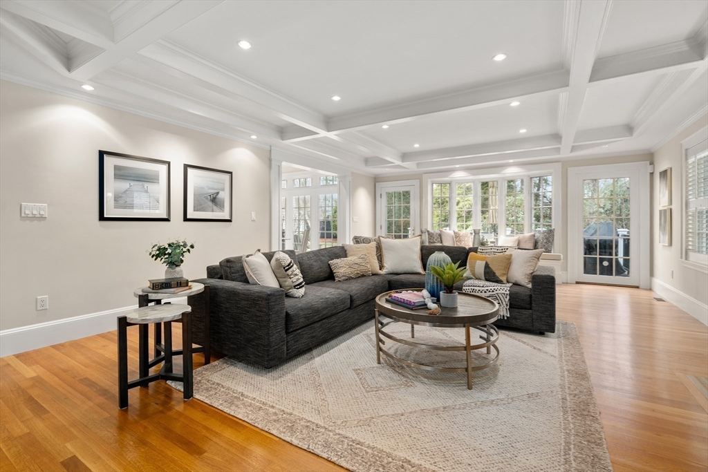 19 Kelveden Rd
