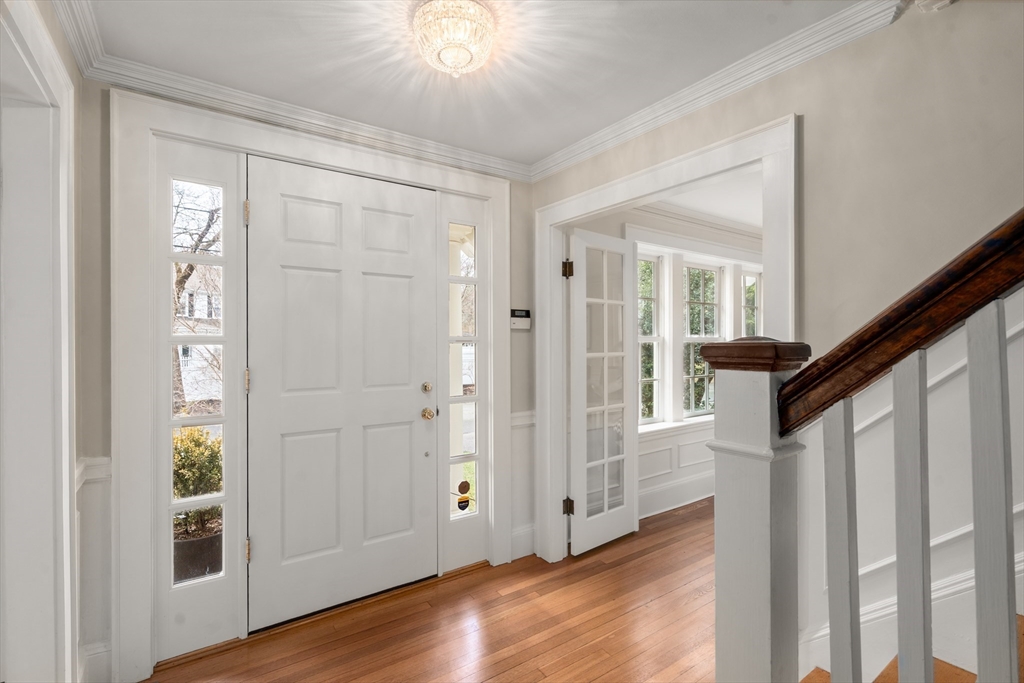 19 Kelveden Rd