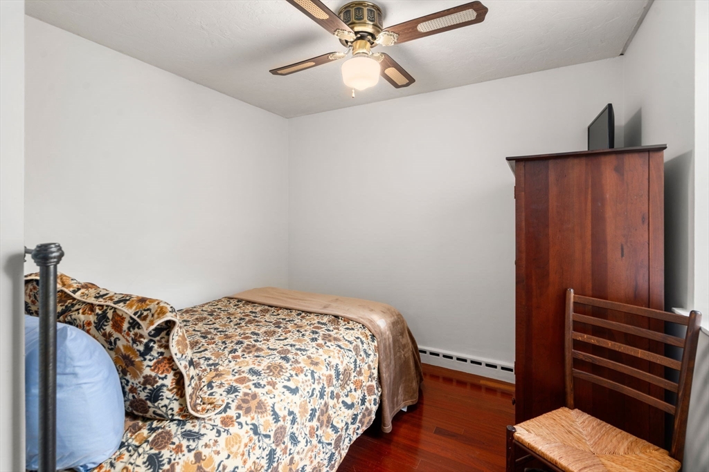 494 North Ave # A