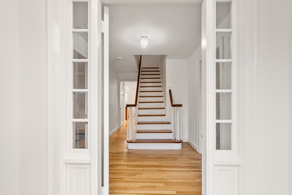 28 Cotton St