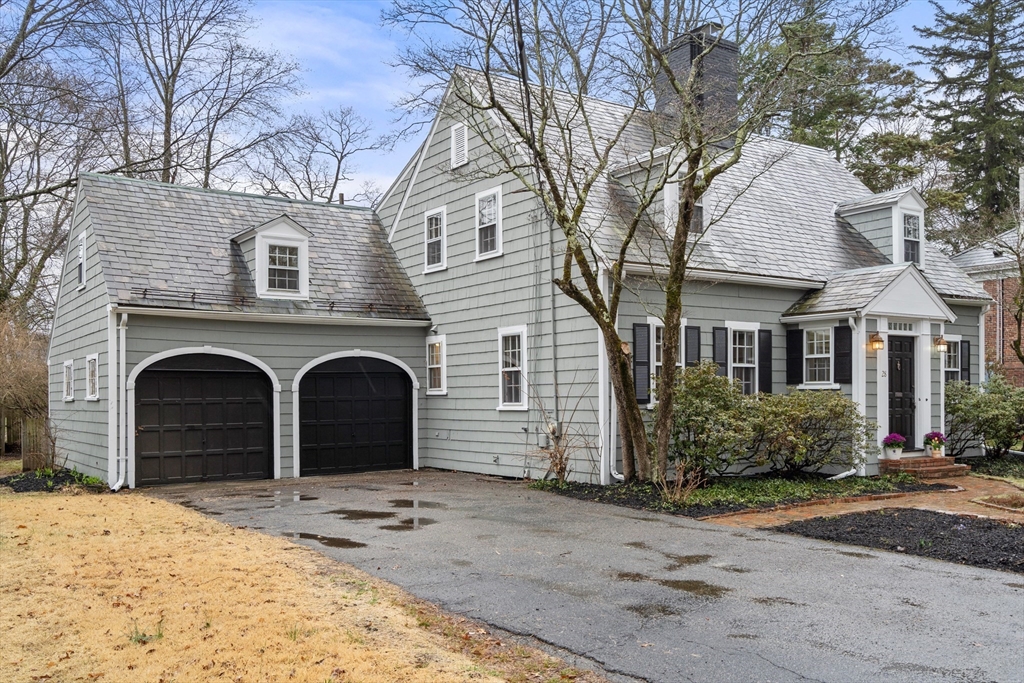 28 Cotton St