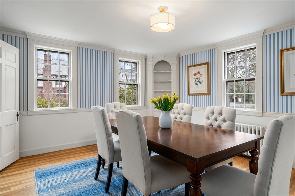 28 Cotton St