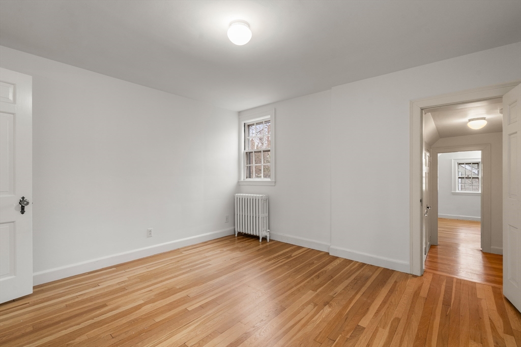 28 Cotton St