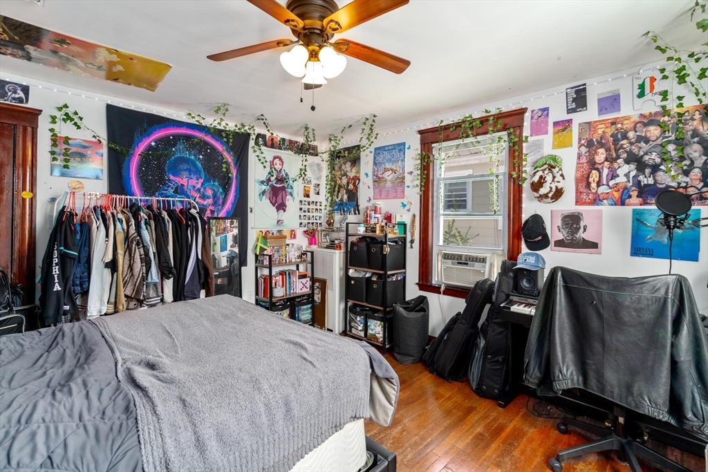 14-16 Field St