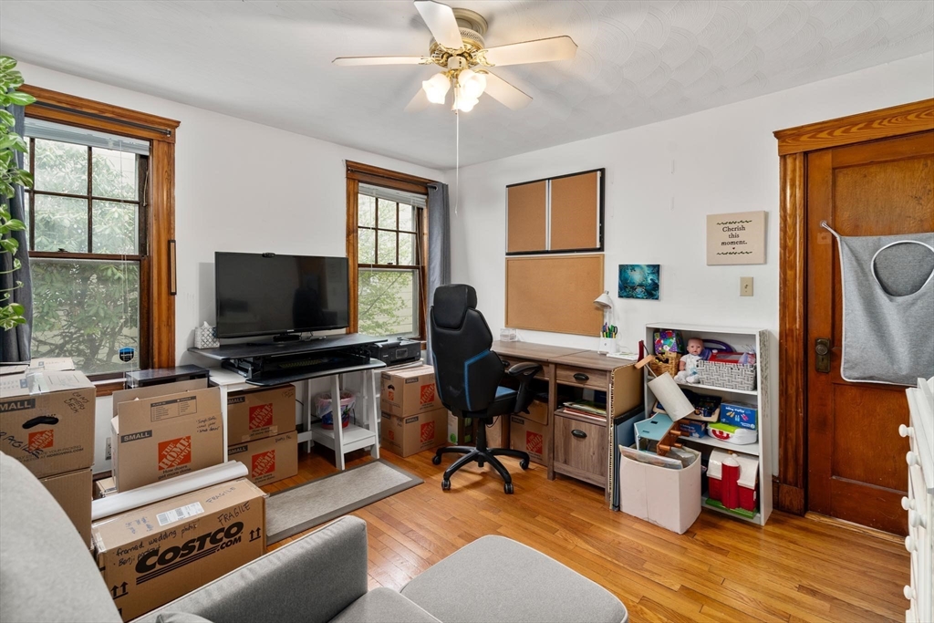 14-16 Field St