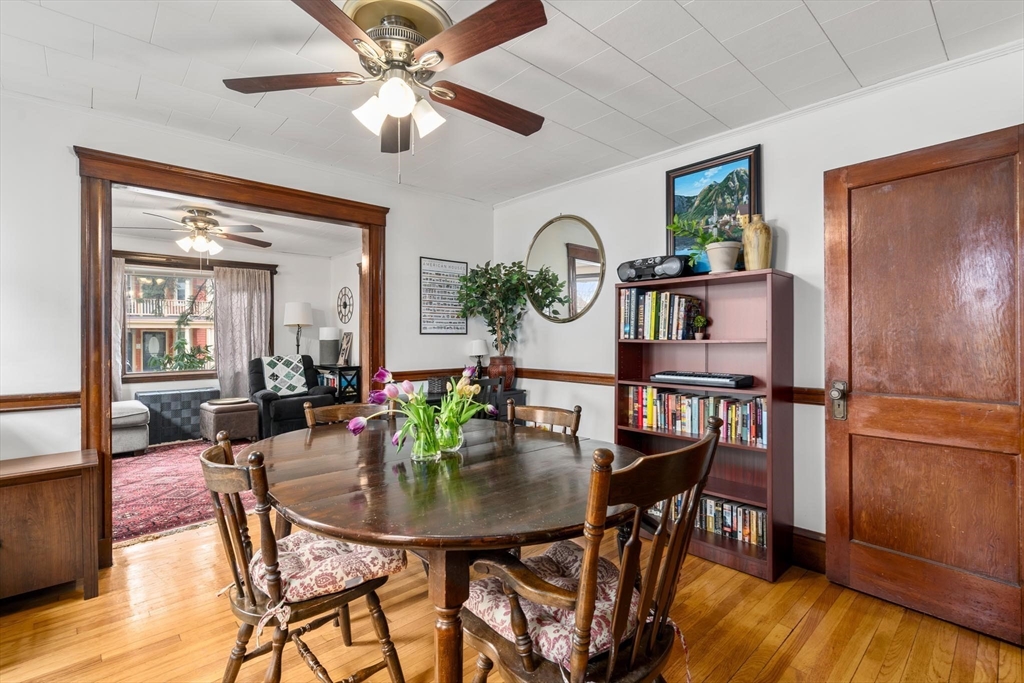 14-16 Field St