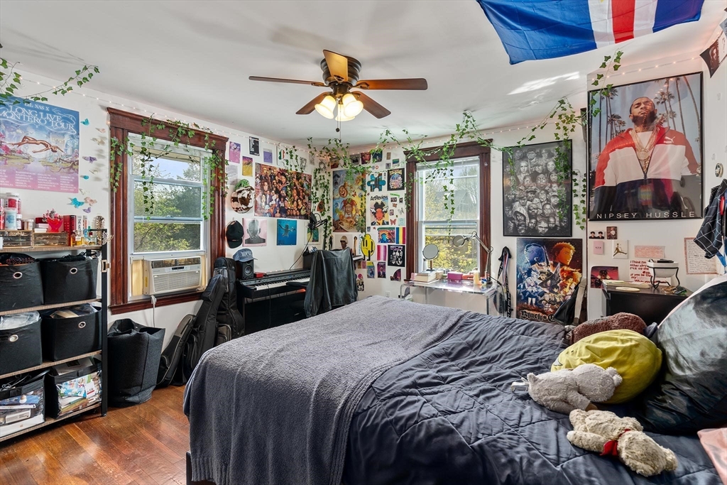 14-16 Field St
