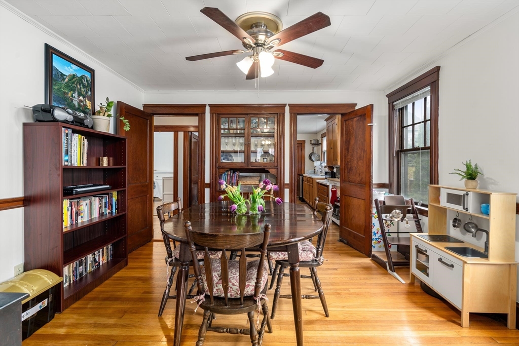 14-16 Field St