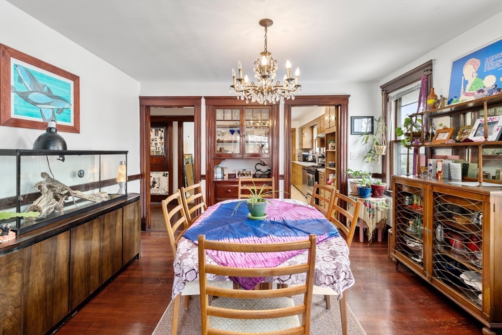 14-16 Field St