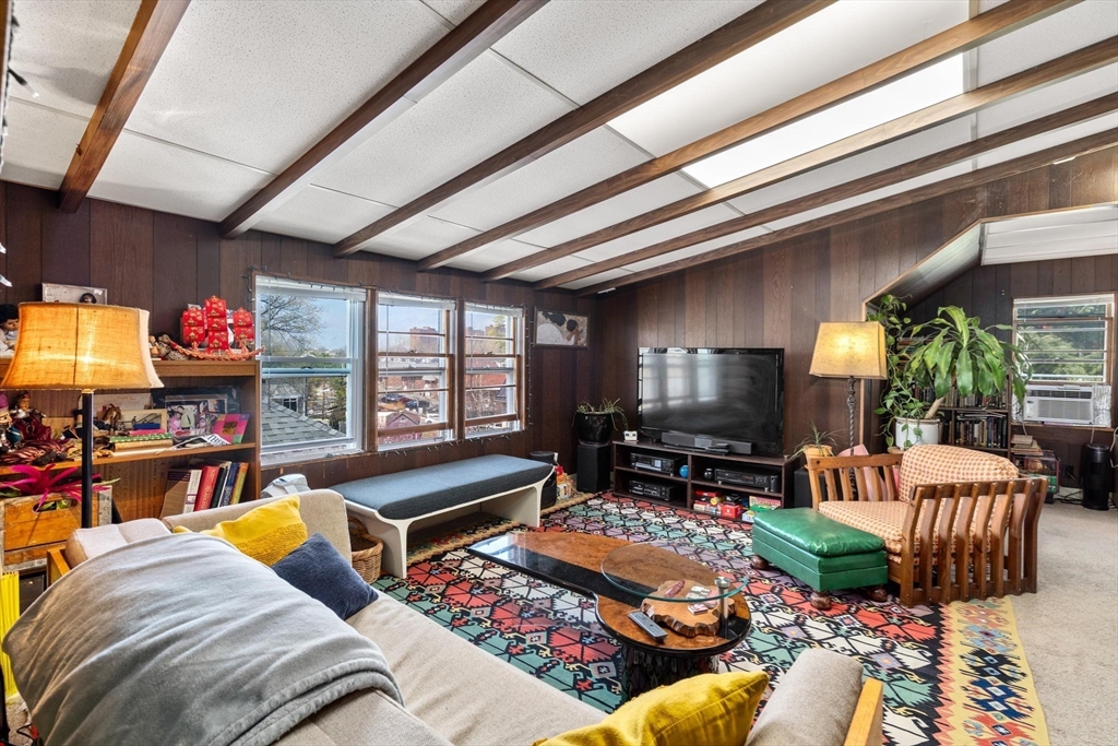 14-16 Field St