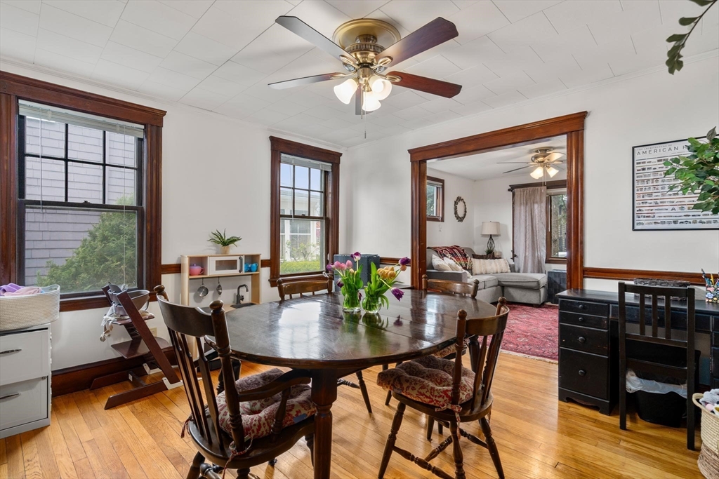 14-16 Field St