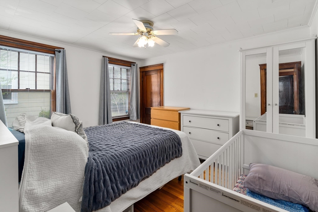 14-16 Field St