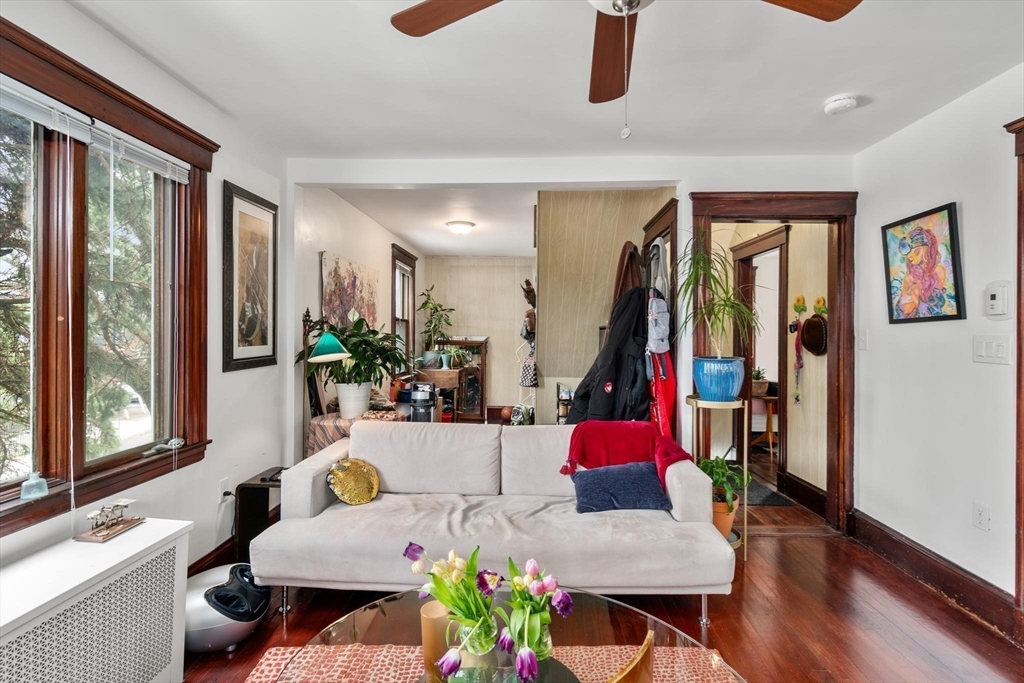 14-16 Field St
