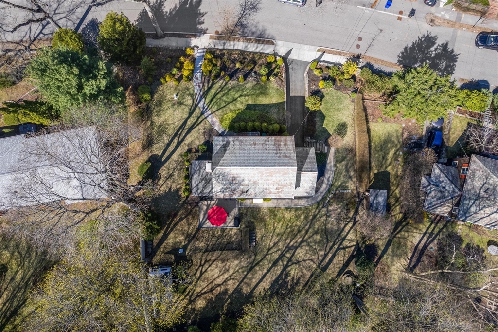 218 Reservoir Rd