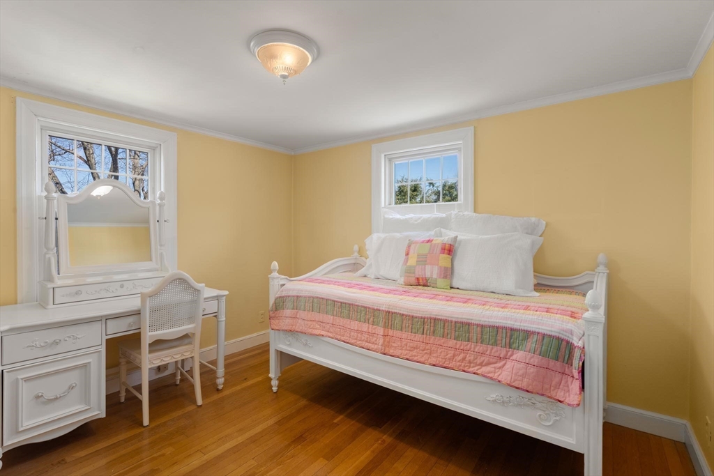218 Reservoir Rd
