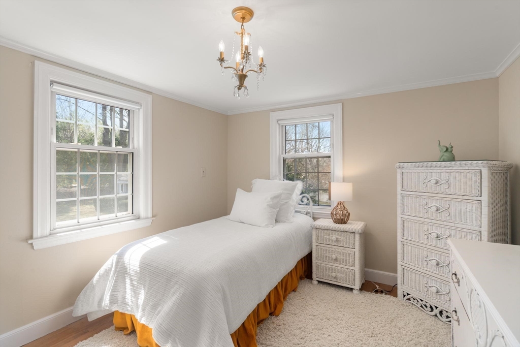 218 Reservoir Rd