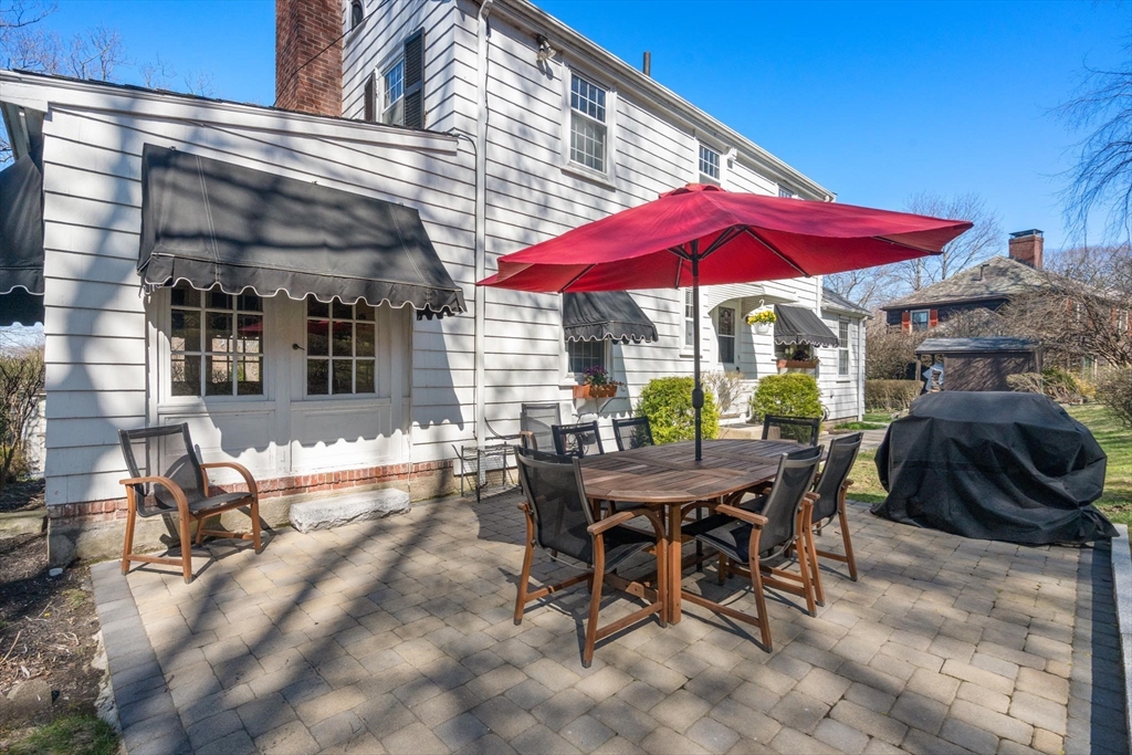 218 Reservoir Rd