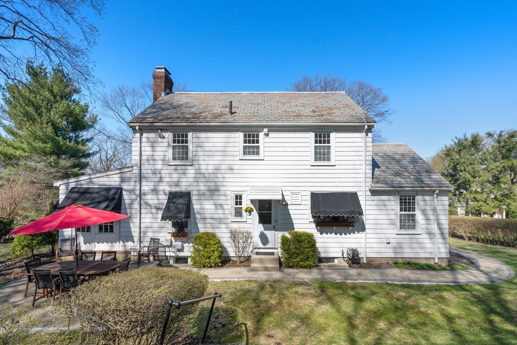 218 Reservoir Rd