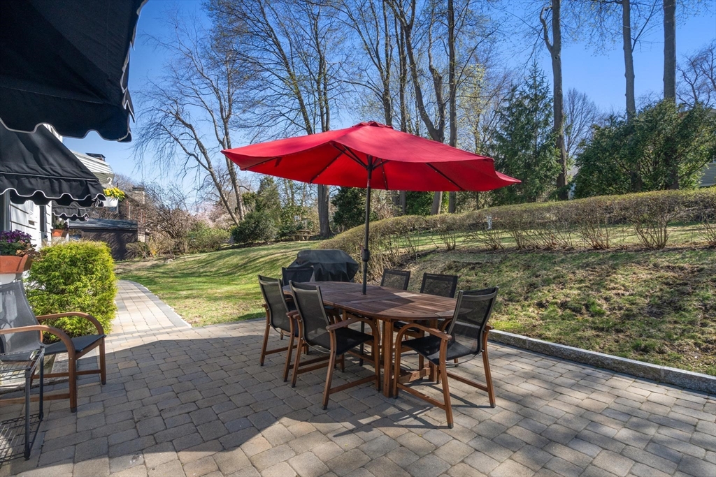 218 Reservoir Rd