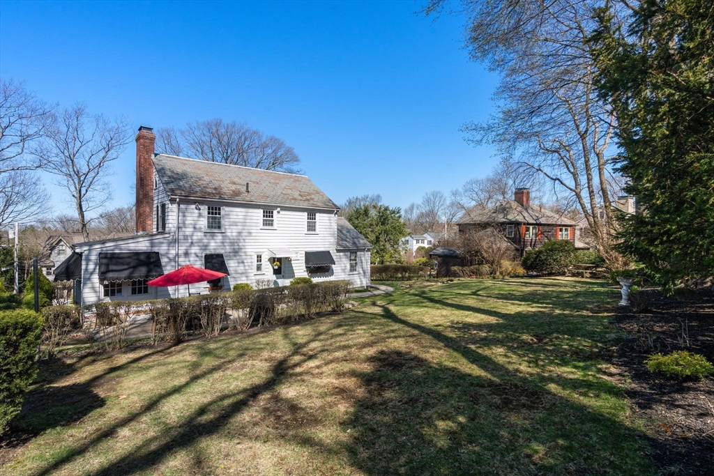 218 Reservoir Rd